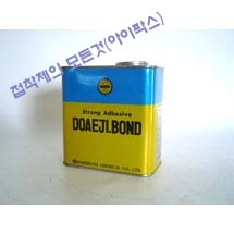 대흥공업(주) 이미지