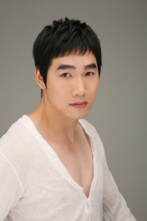 주형 이미지