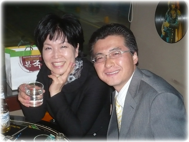 법무법인혜민 이미지