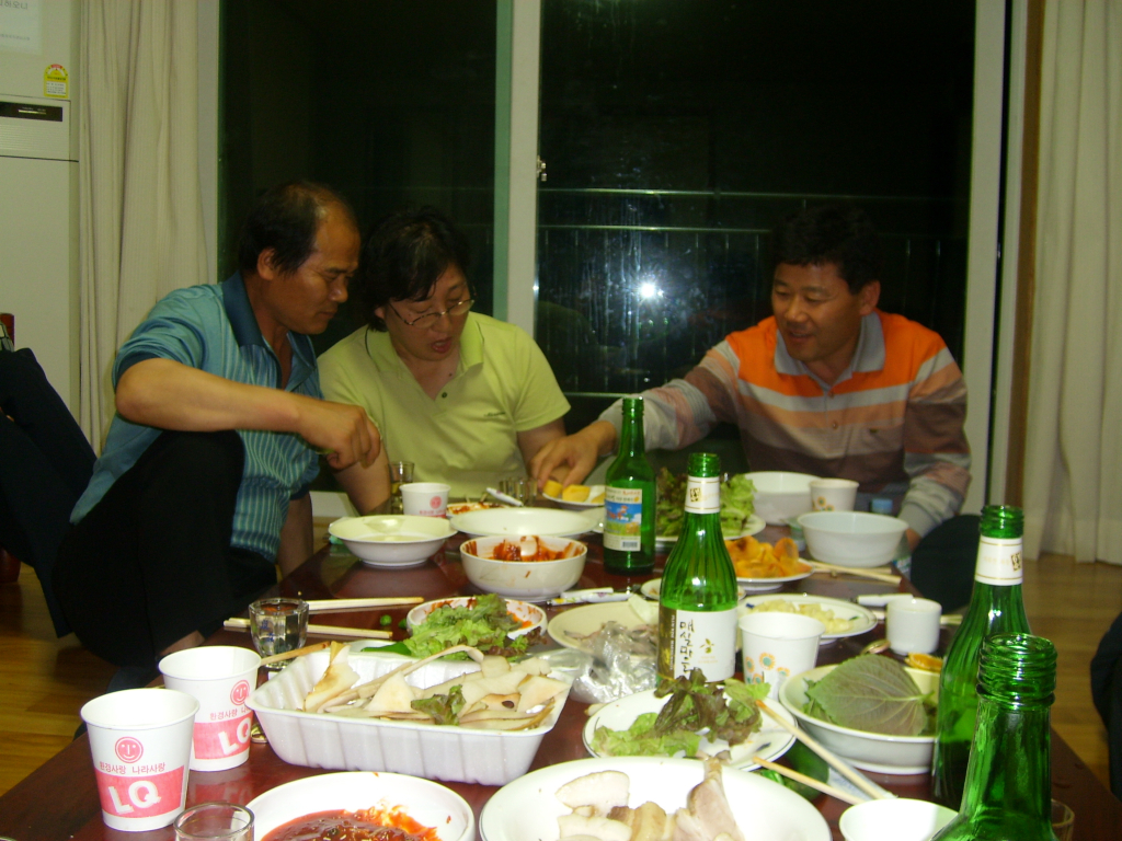 언양가스충전소 이미지