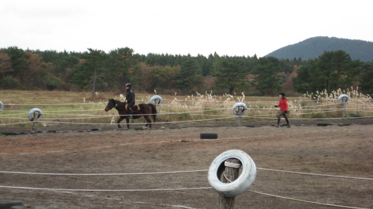 (주)아카 이미지