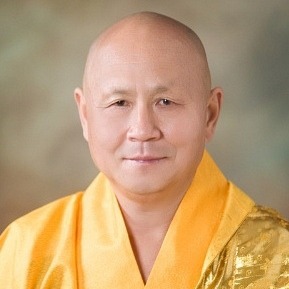 봉스 이미지
