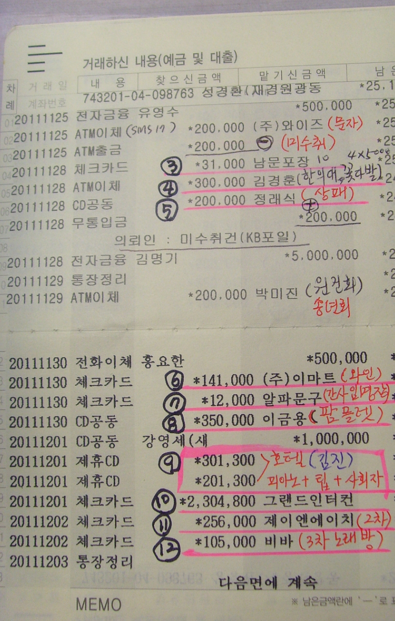 대성인쇄사 이미지