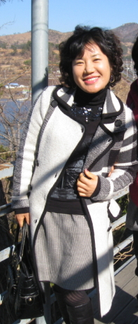 모이리 이미지