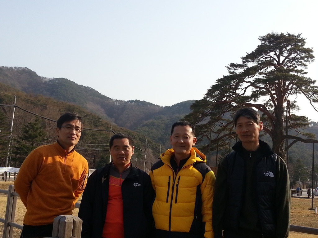 사랑해노래연습장 이미지