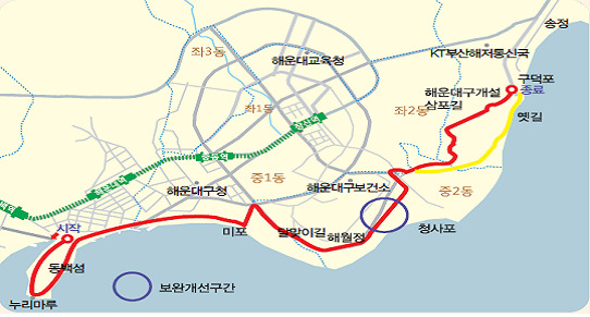 최치원아트 이미지