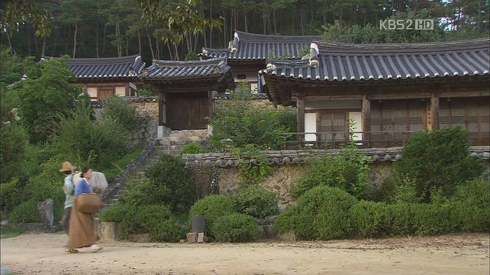 [드라마] 공주의 남자 13화 | 인스티즈