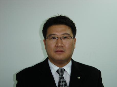 춘천JC 이미지