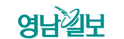 한중문화교류원 이미지