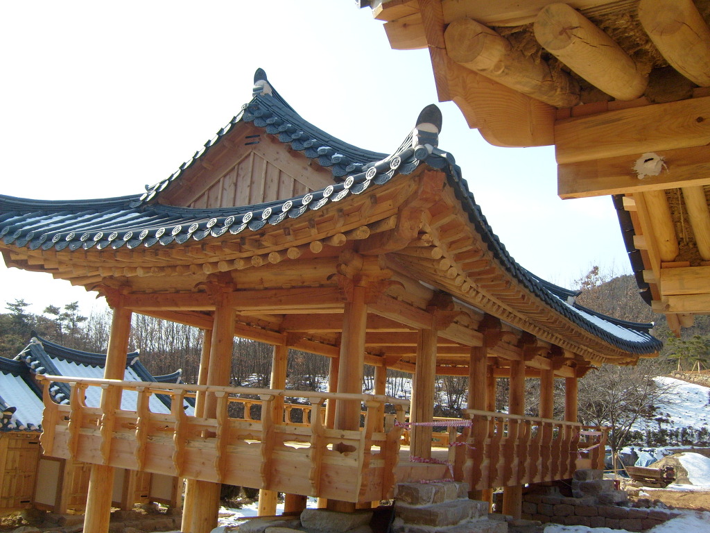 면장군 이미지