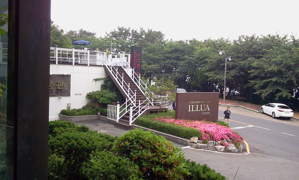 카페아델라 이미지