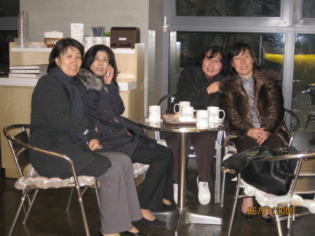 박인숙샵 이미지