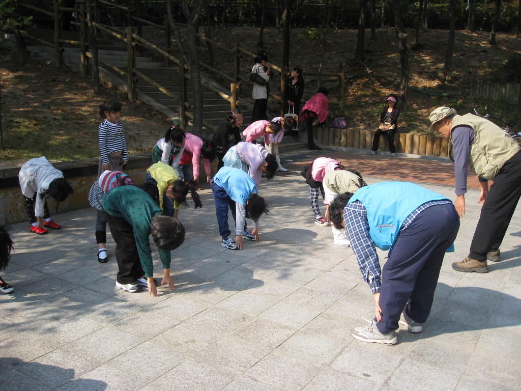 상계4동어린이집 이미지