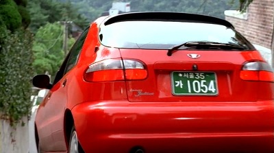 [영화올가미] 괜히 시작한 노가다 10 | 인스티즈