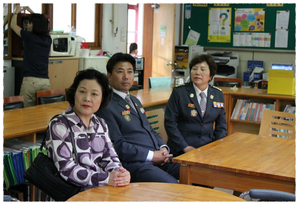 미동초등학교 이미지