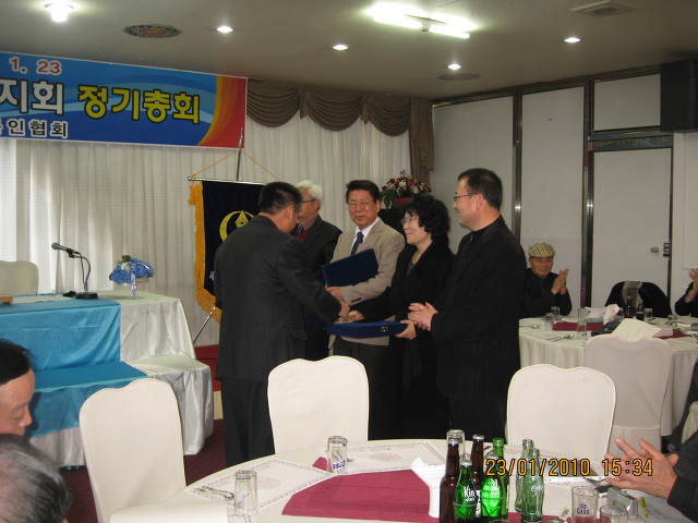 동양부페 이미지