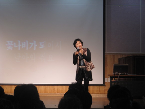 씨엔엠 이미지