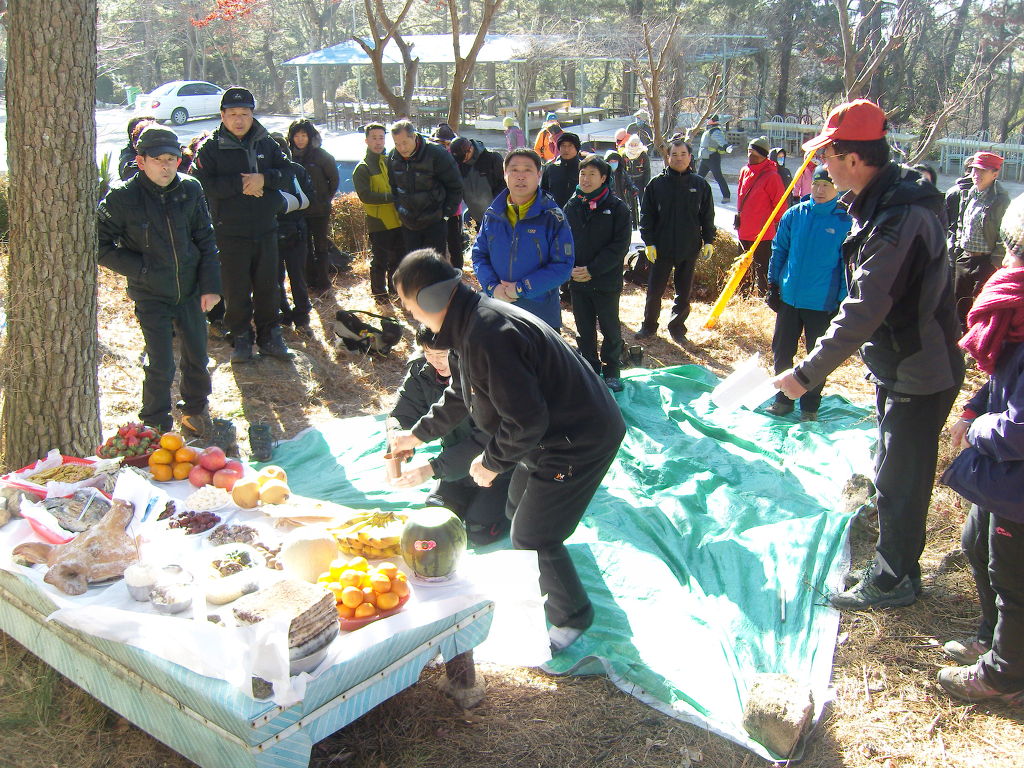 (주)청림 이미지
