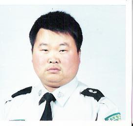 최승기 이미지