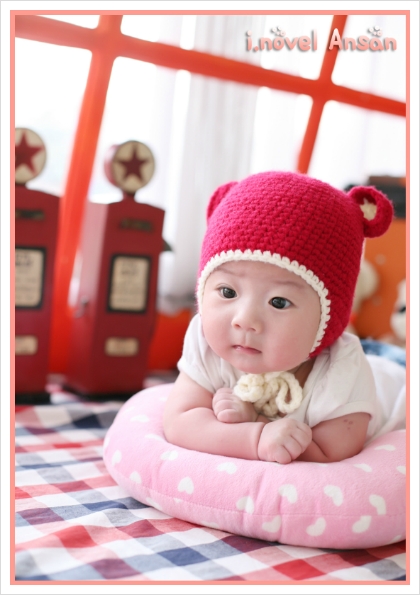 김민성스튜디오 이미지