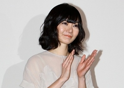파마잘헤어 이미지