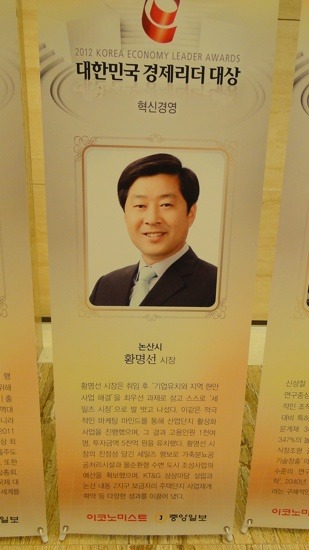 토비아 이미지