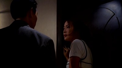 [영화올가미] 괜히 시작한 노가다 5 | 인스티즈