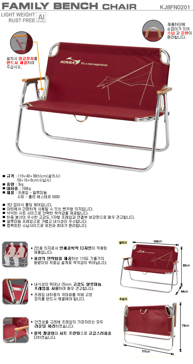 페밀리 이미지