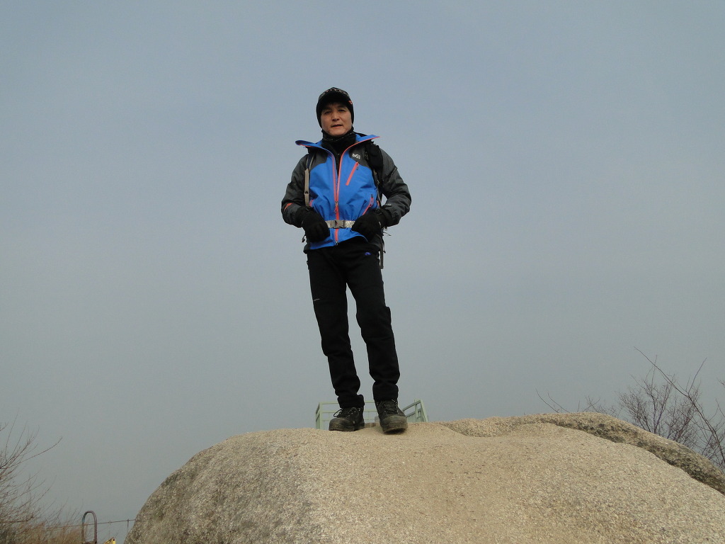아구촌낙지마을 이미지