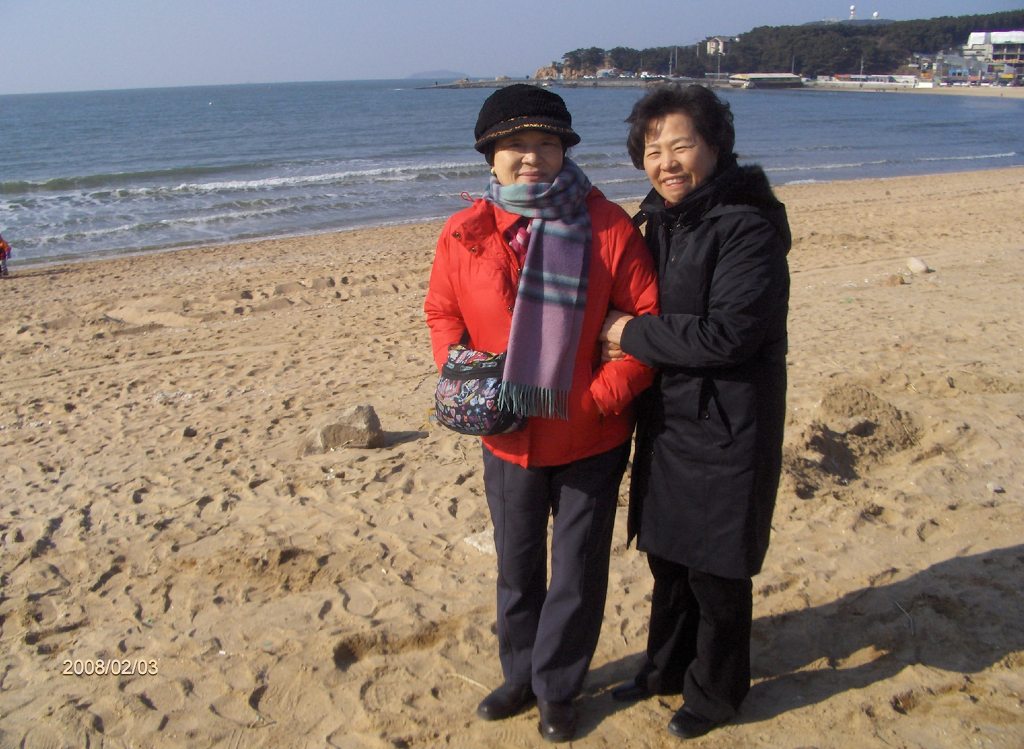혜진횟집 이미지