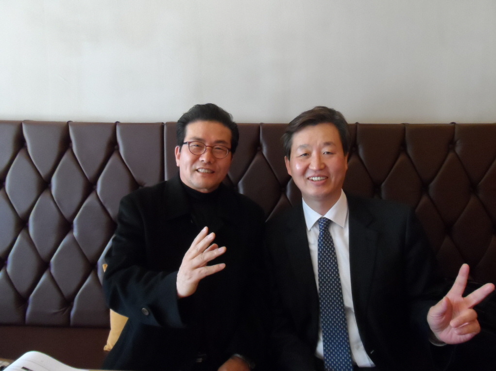 커피사관학교 이미지