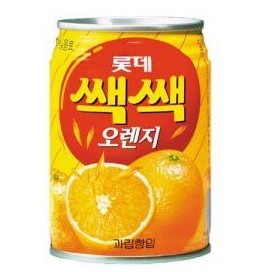 호불호 음식 종합세트.jpg | 인스티즈