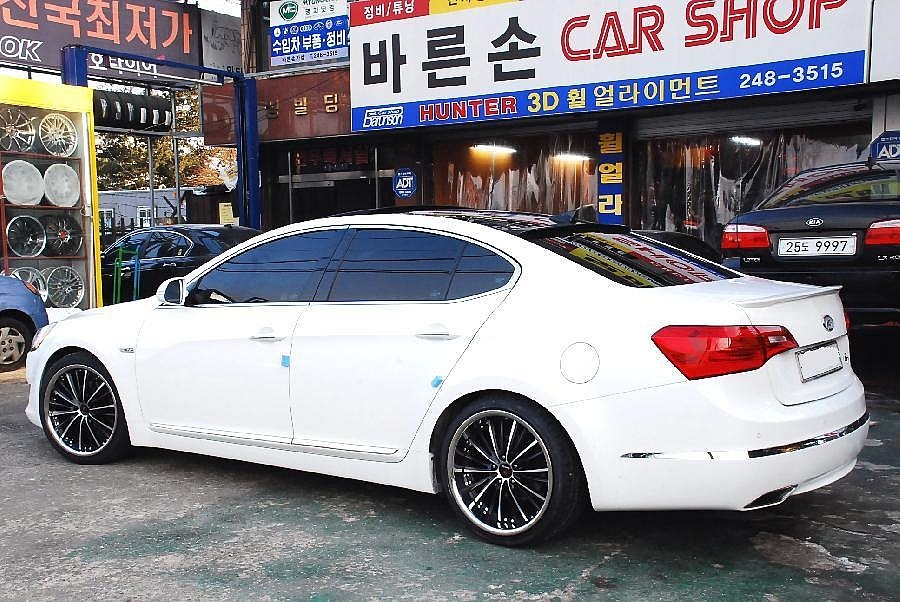 원카피 이미지