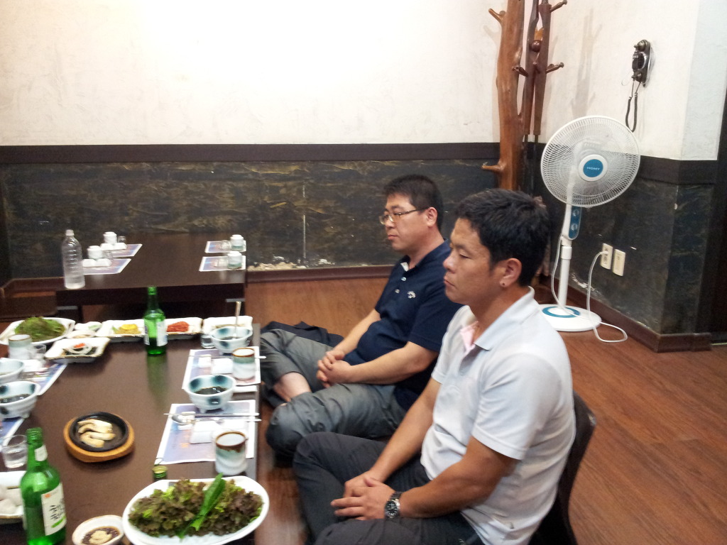 서정애드 이미지