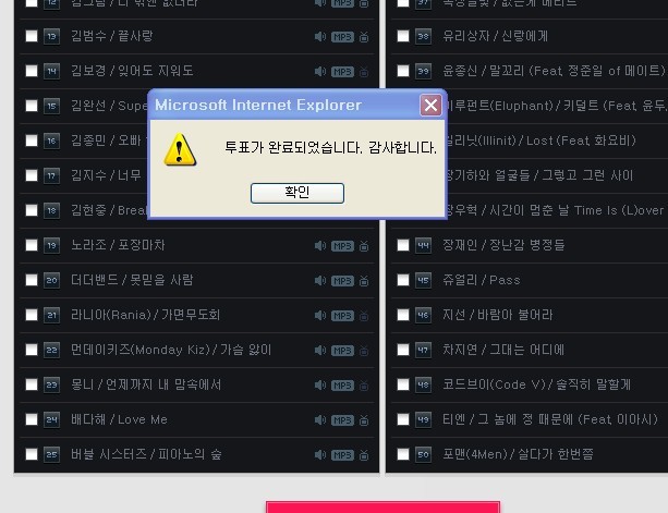 엠179 이미지