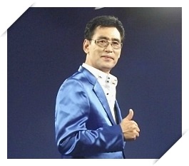 정현카페 이미지