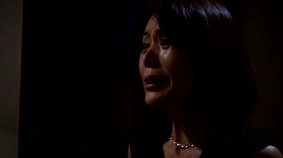 [영화올가미] 괜히 시작한 노가다 5 | 인스티즈