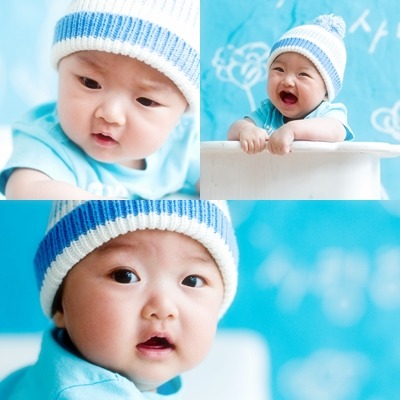 지안 이미지