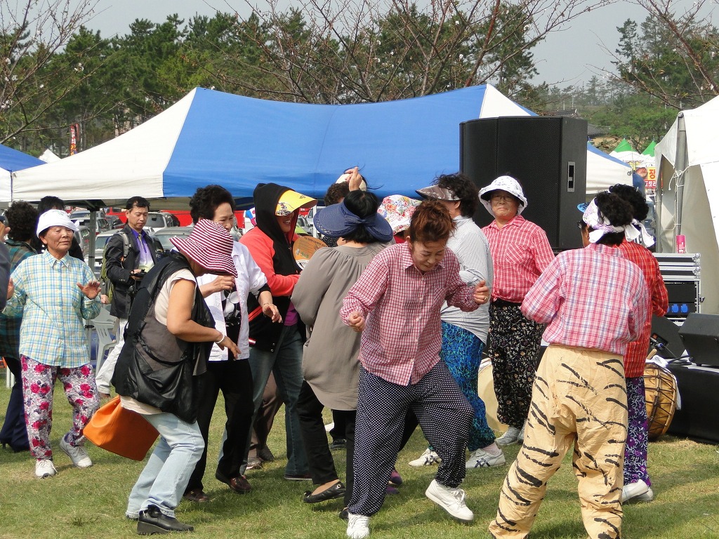 완도스타일 이미지