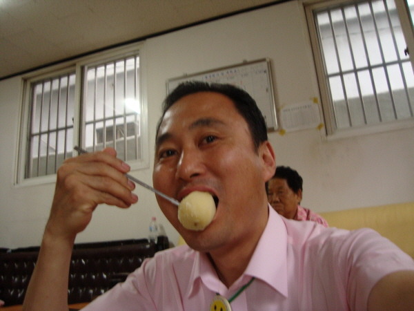 양지회관 이미지