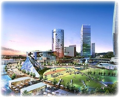 몇년뒤 대한민국의 모습들 | 인스티즈