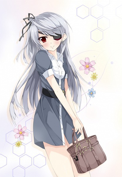 라우라 이미지