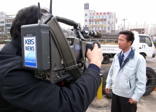 청주자동차운전전문학원 이미지