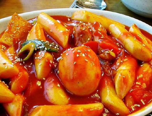 풀림 이미지