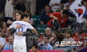 오십구 이미지
