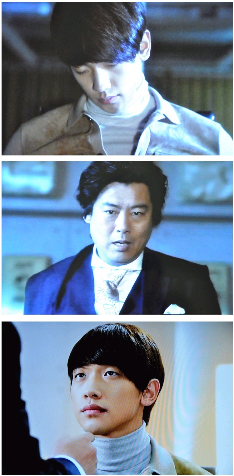 지우가스 이미지
