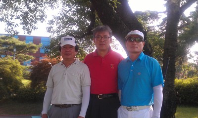 주환농원 이미지