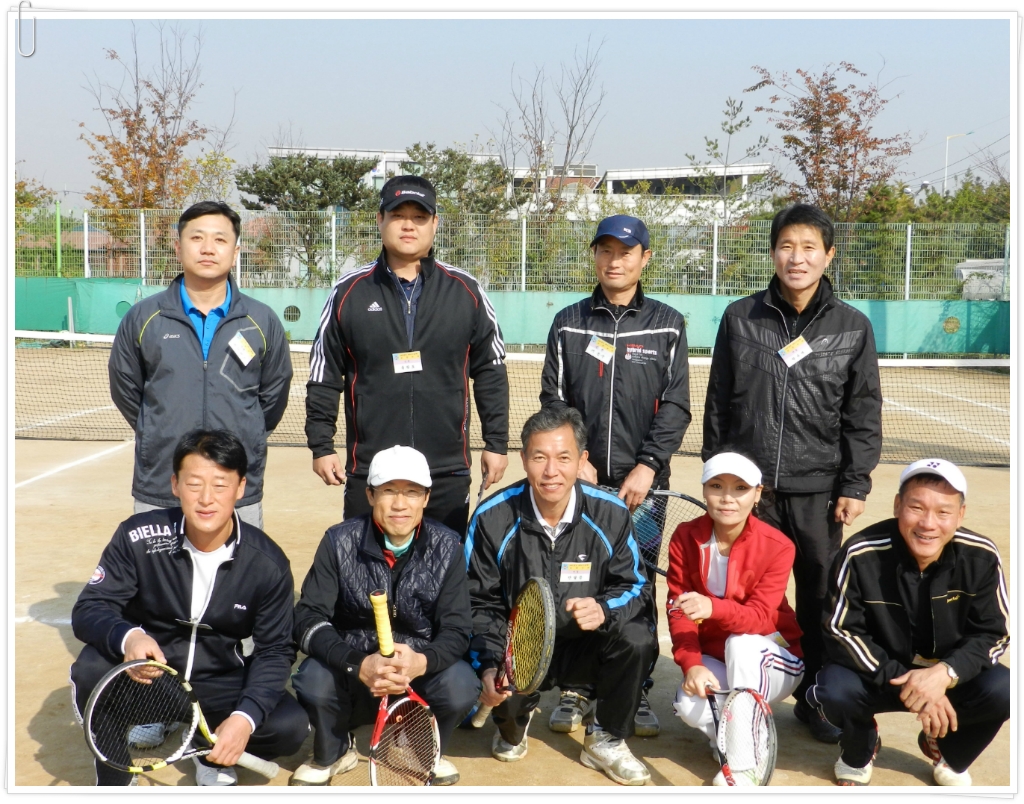 청솔환경(주) 이미지
