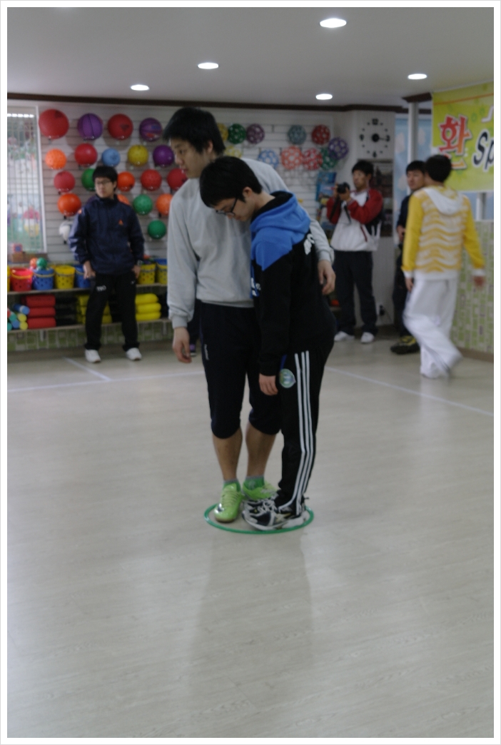 스포츠포올 이미지