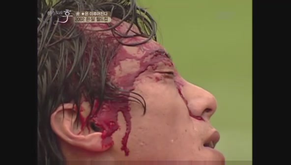 요즘 나이 어린사람들은 잘 모르는 신화적인 이야기.jpg | 인스티즈
